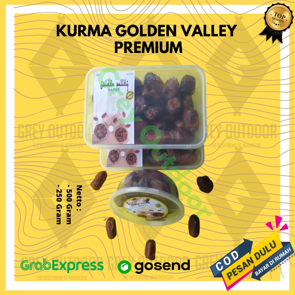 

Kurma Golden Valley 1 Kg Kurma Madu Mesir Kurma Mesir Golden Valley Kurma Golden Valley 10 Kg