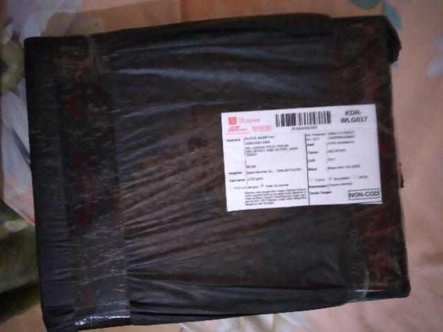 Sprei Fata Honeymoon 140x200