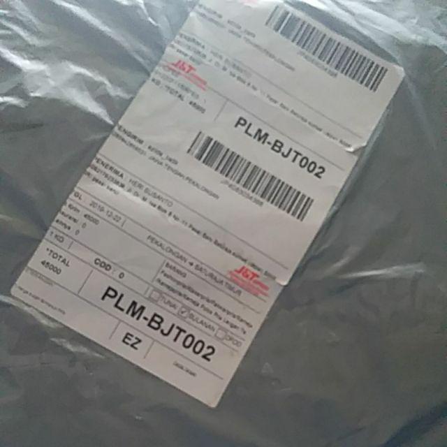 Ⓝxvf-648 Kemeja Pria Polos Fashion Maikel Katun Strit Ld100 Pj70 Allsize M L Xl Kerja Formal Terbaru