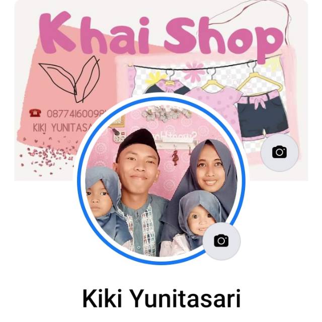 kiki_yunitasari