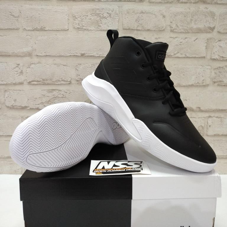 adidas ownthegame ee9638