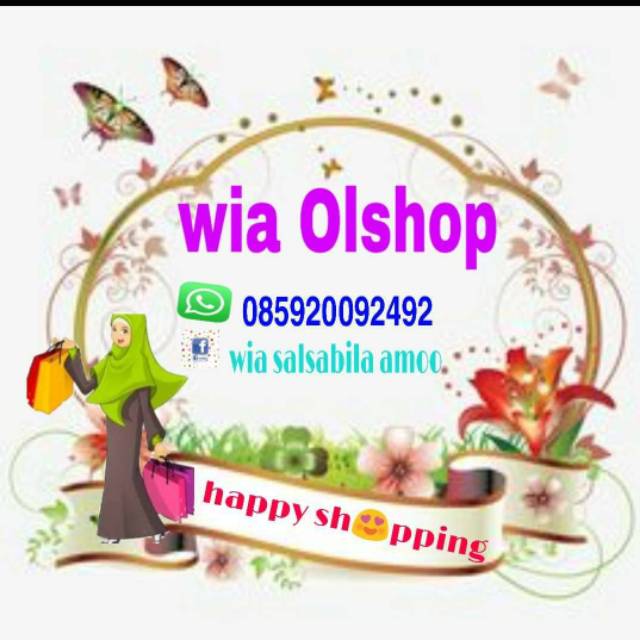 salsabila.sitimarwiyah