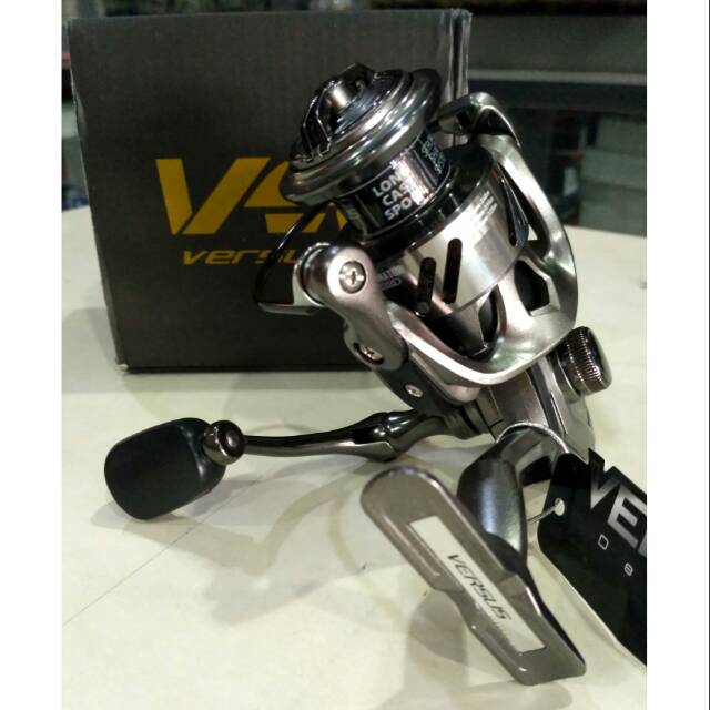 Versus Terminator 1000-2000-3000-4000-6000