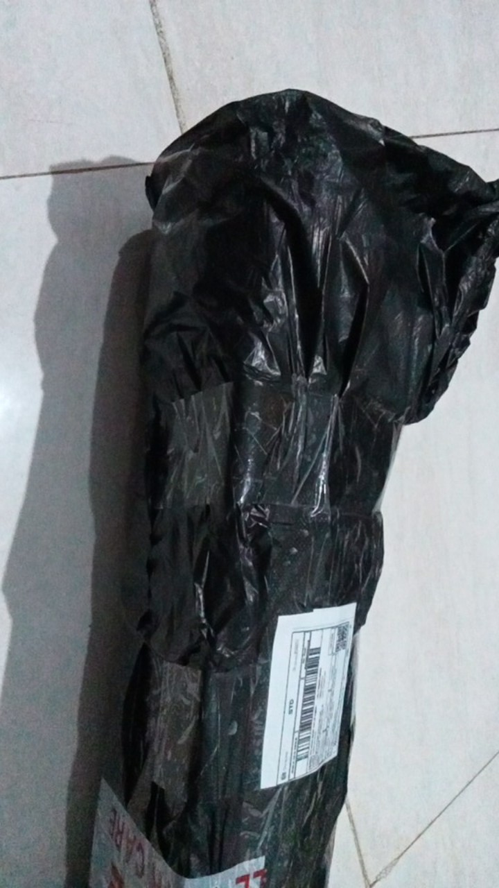 [termurah Shopee] Rak Gantung Dapur Tulip 391