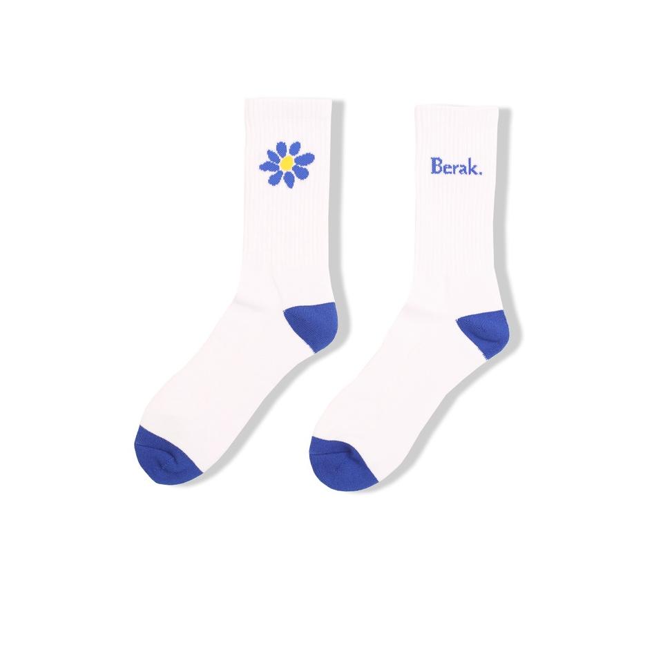 Paling Dicari.. BERAK 9420 Socks / Kaos Kaki - James Socks