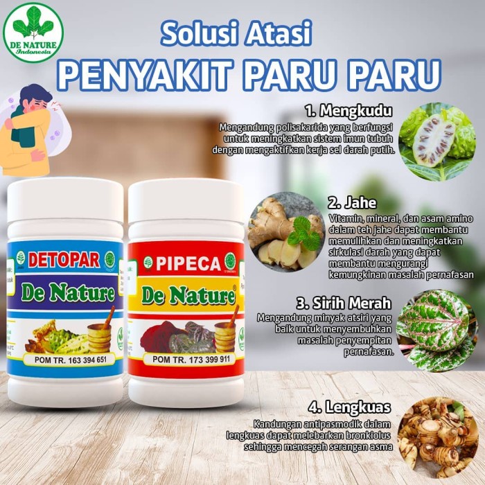 obat batuk menahun | obat batuk berdahak | obat batuk paling ampuh | detopar pipeca | obat batuk tbc