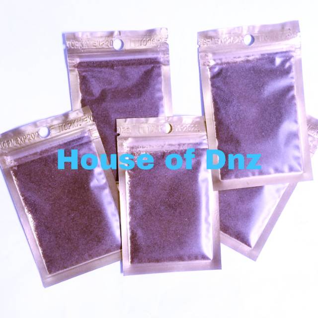 Tanaman Aquascape Carpet Seed cepat tumbuh Mini Dwarf Benih Bibit Hairgrass Hair Grass