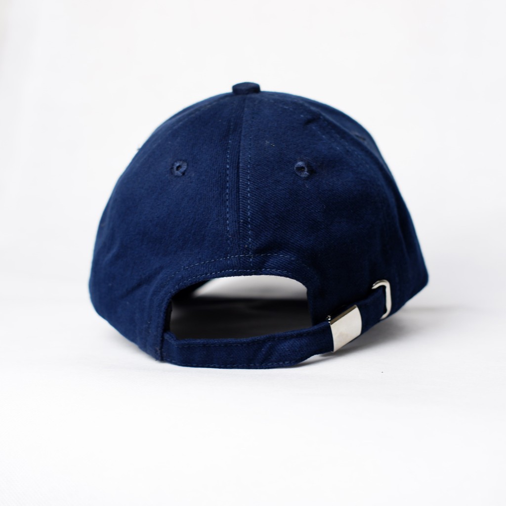 TOPI BASEBALL HARBINGER