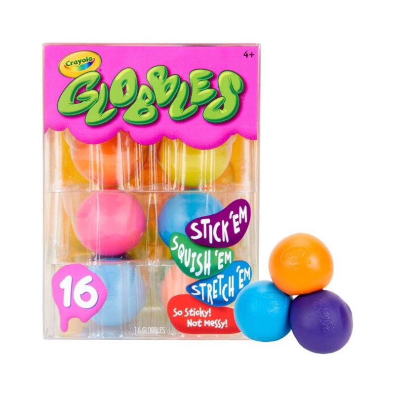 FIDGET TOYS, STRESS BALL,POP IT 