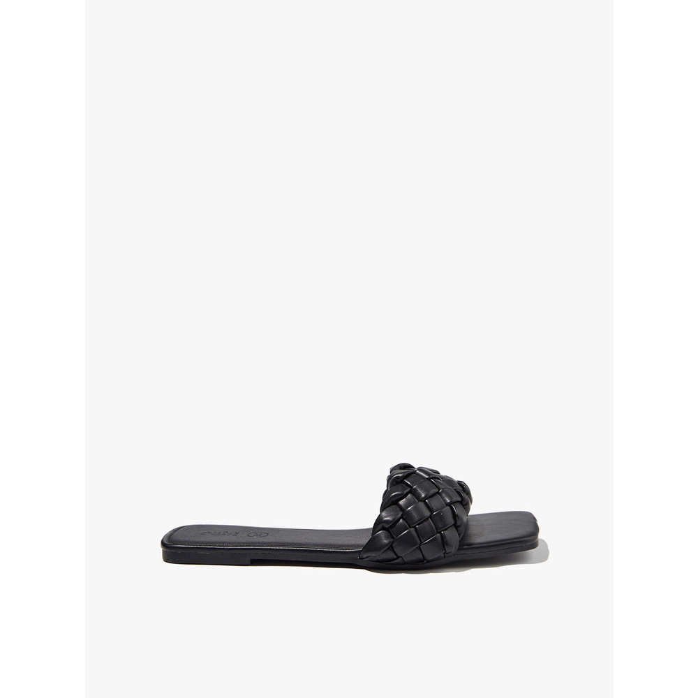 rubi shoes slides