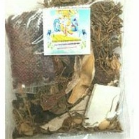 

Foshan Resep Herbal Untuk Mens Sedikit Darah Hitam