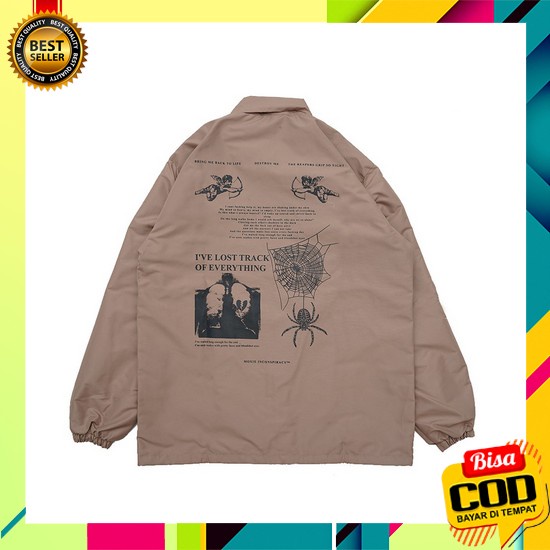 Jaket Peria Keren Terbaru Jaket Bomber Cowok Original Thebojil Termurah Autwear Laki Laki Keren Keki