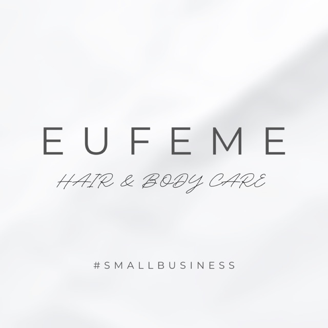 eufeme.sub