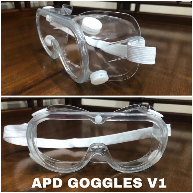 PELINDUNG WAJAH / HELM APD / APD / PELINDUNG DIRI / KACAMATA APD / GOGGLES APD