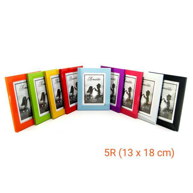 Jual Frame / Bingkai Foto Minimalis Kota Depok, Jawa Barat ...