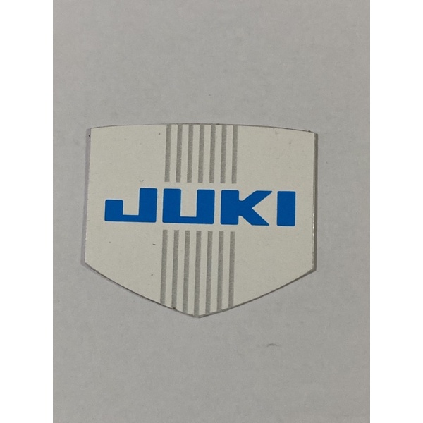 merk seng juki ddl jarum satu-Segitiga