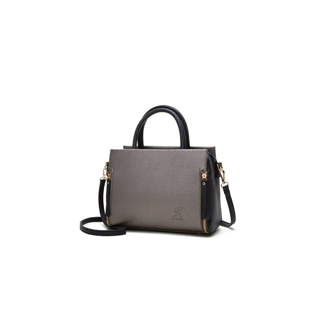 Rachel Bag - JH Tas Wanita Shoulder Bags - Jimshoney Orginal