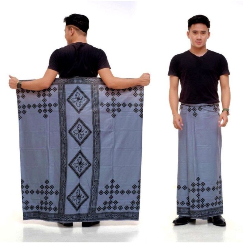 SARUNG BATIK PALAIKAT TERBARU PEKALONGAN# GROSIR BATIK # SARUNG WAJADA # FASHION PRIA # KOKO KURTA # JUBAH