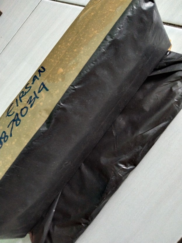 Refill Lem Tembak - Glue Gun Stick - Lem Lilin - Lem Bakar