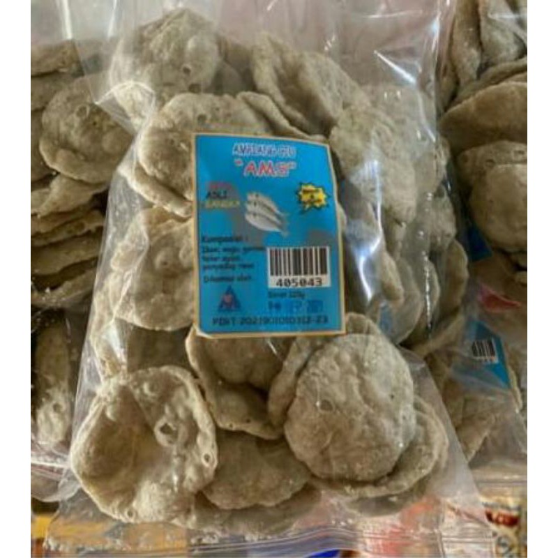 

ampiang ciw 120g Rp.20000