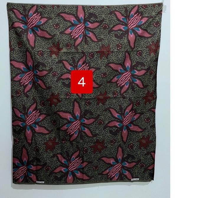 ◙ Sarung batik Original | Batik Adem | Sarung kang santri | Sarung motif | Sarung batik tradisional