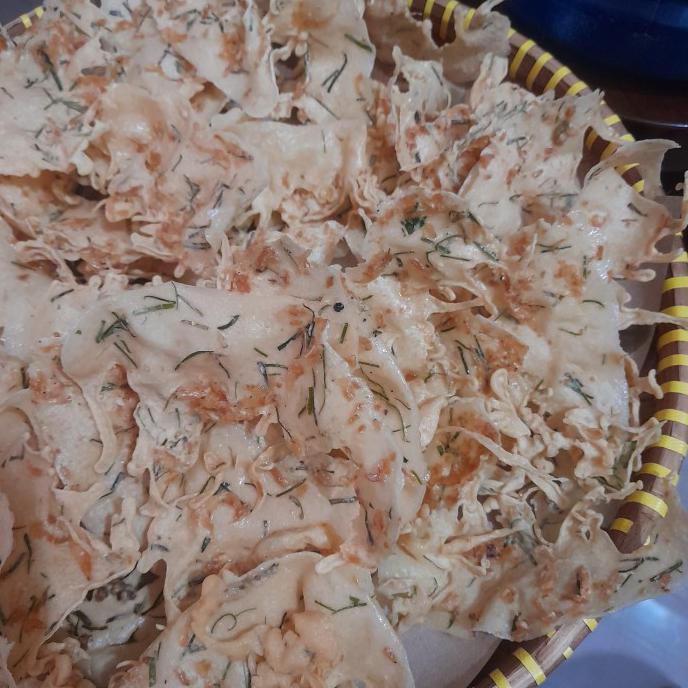 

PEYEK REBON, UKURAN TOPLES 5 LITER