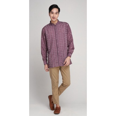 Suto Koko Riamiranda Raya 2022 Baju Lebaran Ria Miranda RM New Original