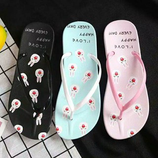  Sandal  bulu  korea Shopee Indonesia