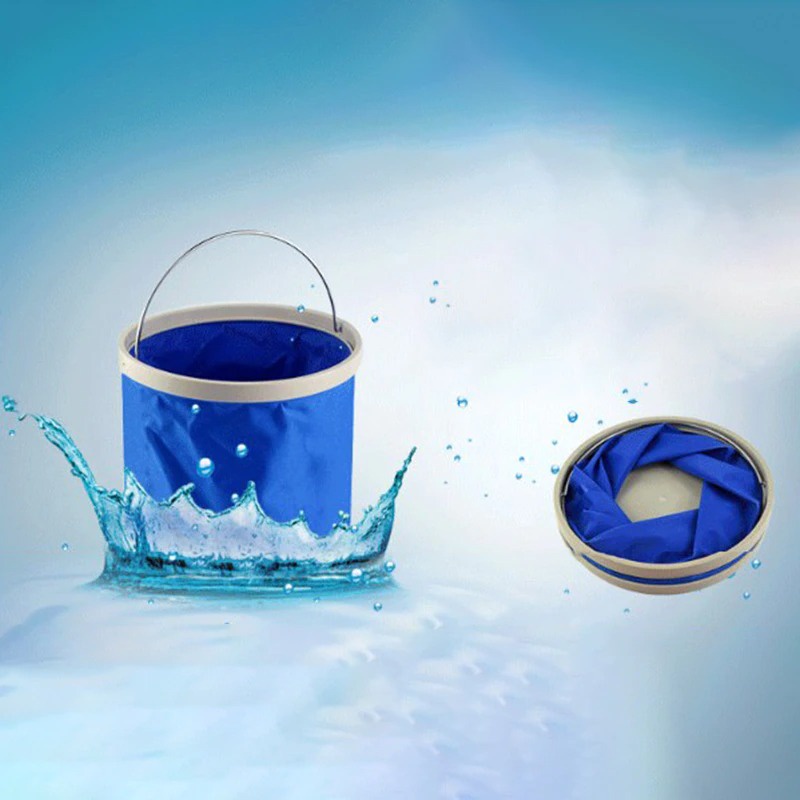 Ember Lipat Mancing Portable Memancing Pancing Lipet Wadah Ikan