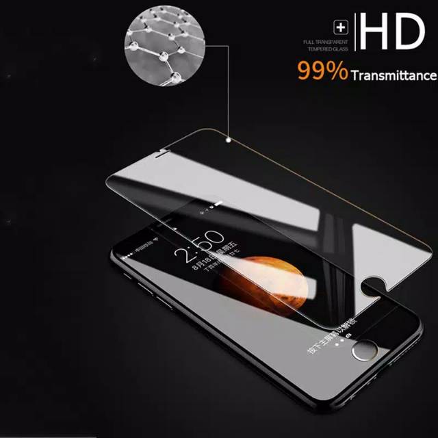 Tempered glass bening oppo a11,a12,a52,a53,a92,a91,reno 3,reno 3 pro,reno-tg-anti gores kaca