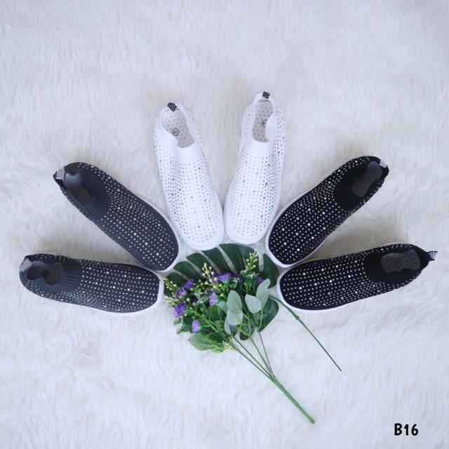 Fashion Upseo Tsexo B16