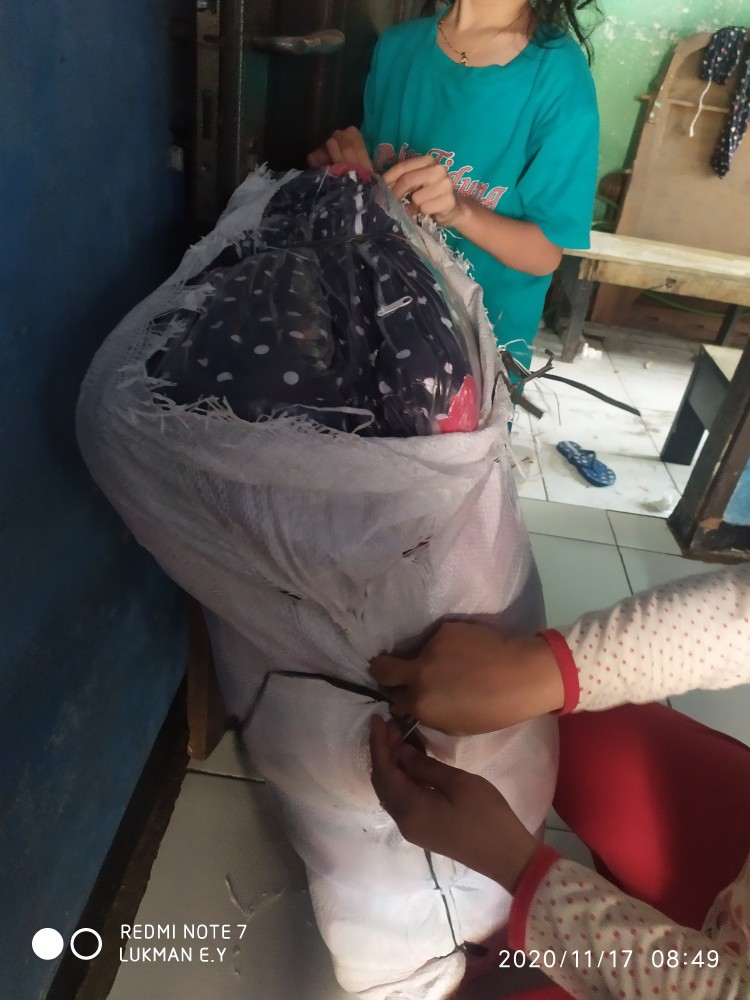 Kasur Inoac Kasur Busa Inoac Eonlgd23.kasur Busa.kamar Tidur.