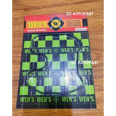 ORING CYLINDER HEAD JUPITER MX KARET HEAD JUPITER MX