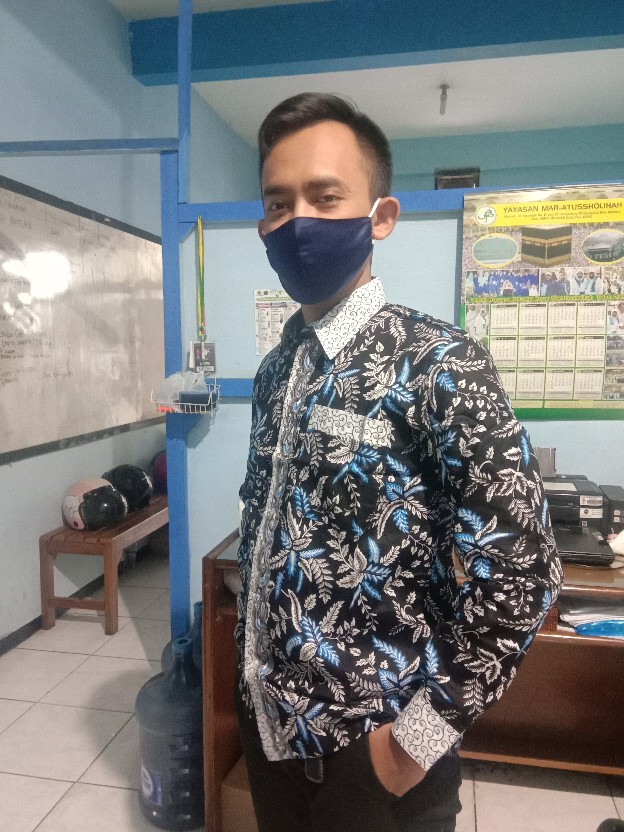 Ready Batik Eltobeb Super Jumbo Batik Jumbo Couple Batik Sarimbit 3l 4l 5l 6l Seragam