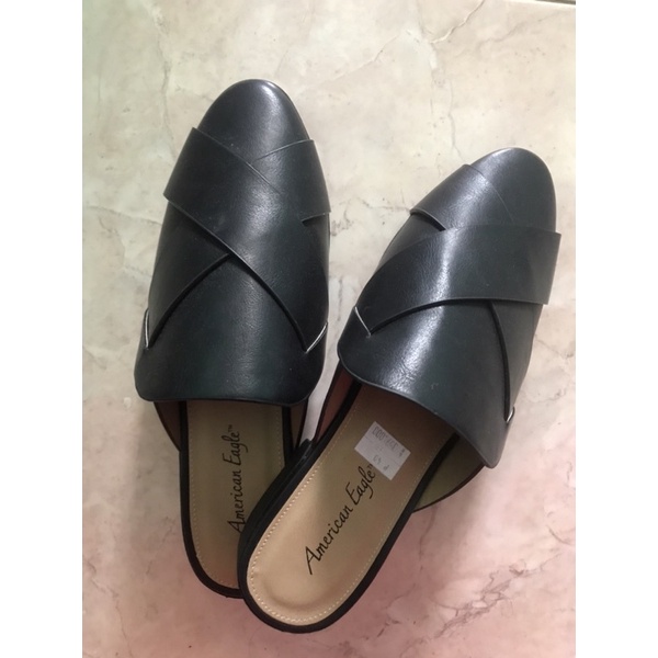 preloved payless