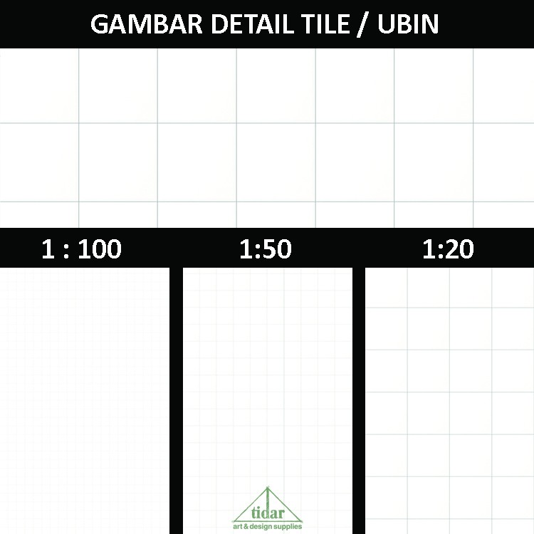 

Kertas Tekstur / Motif Tile / Ubin / Lantai Berskala / Miniblock #8