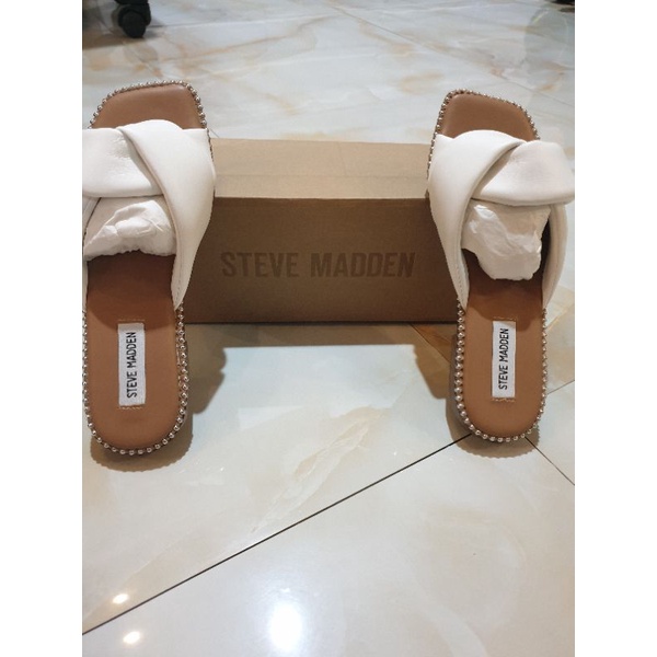 shoes steve madden ORI 