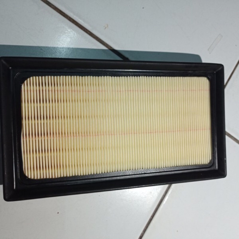 Jual Filter Udara Calya Sigra Agya Ayla Cc Shopee Indonesia