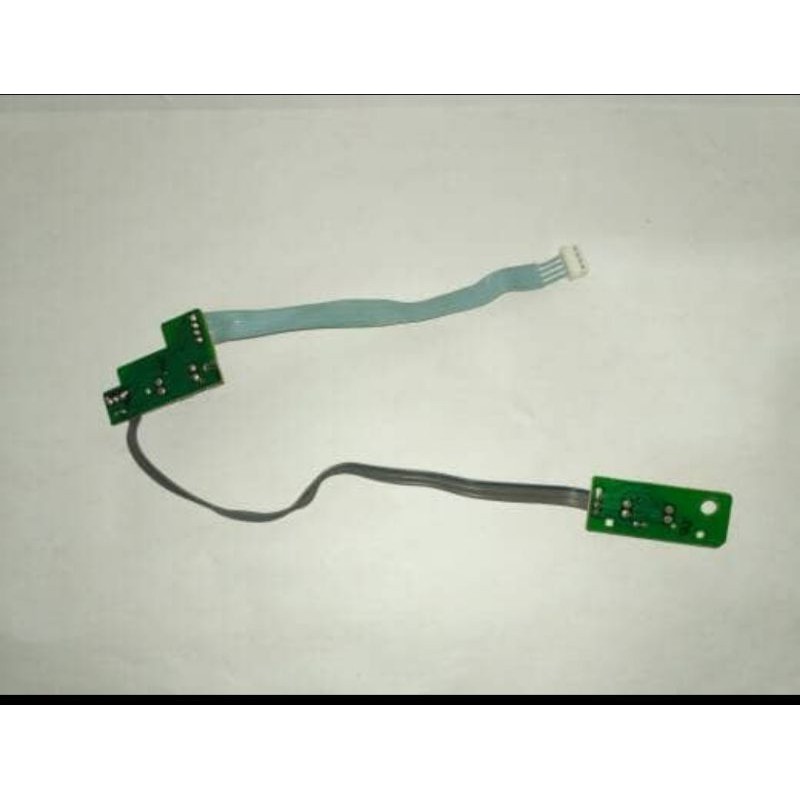 sensor kertas ip 2770/sensor ASF/sensor PE canon ip 2770 mp287 mp 258