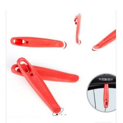 CONGKEL ALAT BUKA BAN SEPEDA - CUKIT JUGIL PEMBUKA BAN LUAR SEPEDA