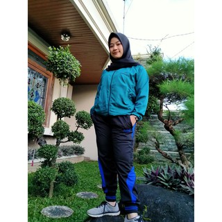 TERMURAH Celana Training Sport Olahraga Panjang TERMURAH Celana Training Sport Olahraga Panjang