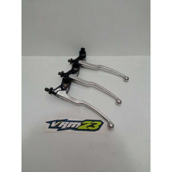 handle handel kopling tuas kopling r25