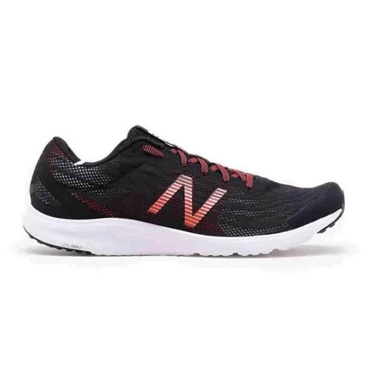 PROMO GRATIS ONGKIR SEPATU RUNNING NEW BALANCE M635CR3 ORIGINAL