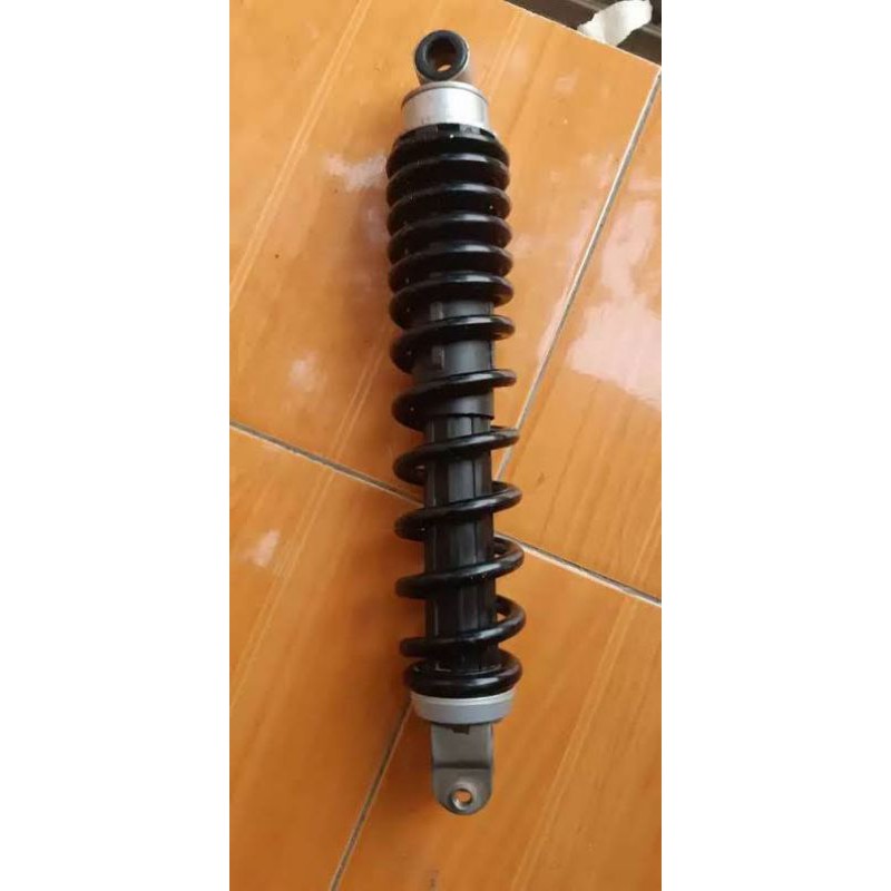 SHOCKBREAKER VARIO 125,BEAT ORIGINAL HONDA (AHM)