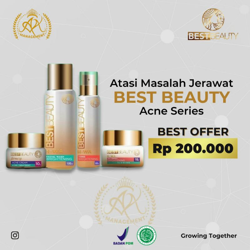 skincare best beauty