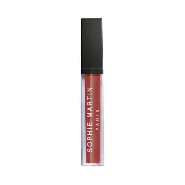 PROMO LIP CHEEK EYE COLOR JULIET TERMURAH