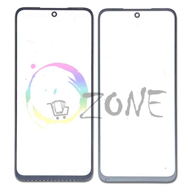 GLASS LCD KACA TOUCHSCREEN XIAOMI REDMI NOTE 10 5G - POCOPHONE M3 PRO