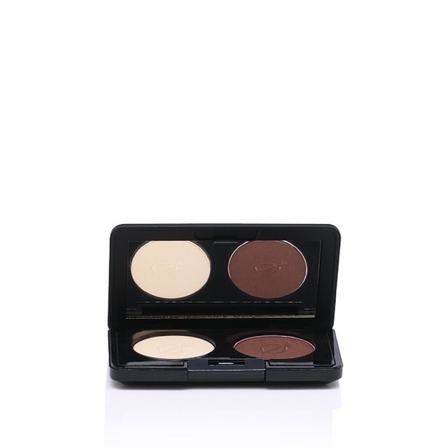 INEZ FACE CONTOUR SHADING POWDER