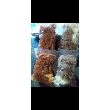 

MORING METAL 1Kg! CIMOL GARING!