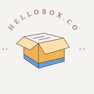 

❅ Kardus Packing 100x48x50 - Karton Box Dus Packaging Besar Jumbo Pindahan Polos Murah ❊